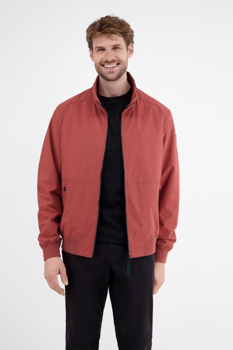 Lerros outdoorjacke